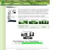 Panoramic Corporation