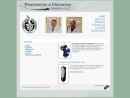 PROSTHETIC & ORTHOTIC SOLUTIONS, LLC