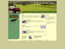 P & P GOLF CARS, LLC