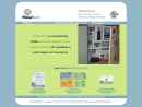 PANEL TECH LLC