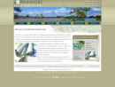 PANHANDLE ENGINEERING INC