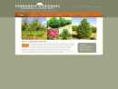 PANHANDLE GROWERS INCORPORATED