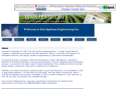 PAN SYSTEMS ENGINEERING INC.