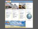 PAPCO, INC.