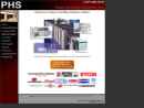 G2 TECHNOLOGIES INC.