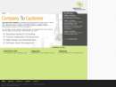 Paperless Business Systems, Inc