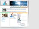 PAPERLESS KNOWLEDGE