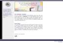 P A Publishing