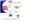 SEAMAN  ASSOCIATES INCORPORATED