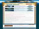 K & S HELICOPTERS, INC.