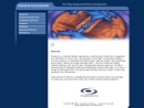 PARADYM SOLUTIONS LLC