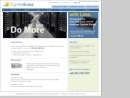 Paragon Networks