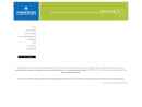 PARAGON FINANCIAL GROUP, INC.