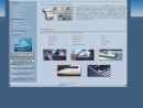 PARAGON PLASTICS, INC.