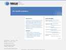 PARALLAX INFORMATION TECHNOLOGY, L.P.