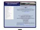 PARAMOUNT EDUCATION STUDIES INC