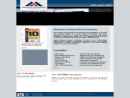 PARAVIS INDUSTRIES INC