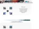 PARC Global, Inc.