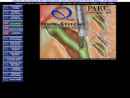 PARE SURGICAL, INC.