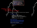 Park Metal Products