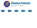 PARKER, DONNA