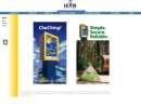 Lexis Systems, Inc.