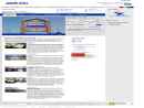 WINNER HOTELS CORP