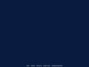 PARMA LAS COLINAS TOWERS, LLC