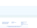 PAR STERILE PRODUCTS, LLC