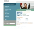NELSON COMMUNICATIONS