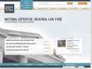 PARSONS BEHLE & LATIMER, A PROFESSIONAL CORPORATION
