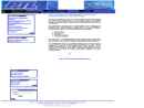 PARTICLE TECHNOLOGY GROUP, LLC
