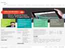 PARTNER REINSURANCE COMPANY OF THE U.S.