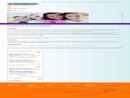 NATIONAL COUNCIL ON ALCOHOLISM AND DRUG DEPENDENCE OF HUDSON COUNTY