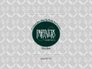 PARTNERS, A TASTEFUL CHOICE COMPANY
