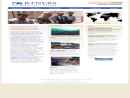 PARTNERSGLOBAL