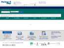 PARTNERSHIP LLC