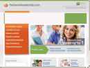 PARTNERS IN LEADERSHIP, LLC