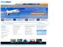 PARTSBASE, INC.