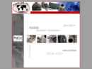 PARTS LIFE INC.