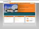 PASON SYSTEMS USA CORP.