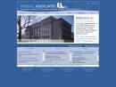 PASSERO ASSOCIATES, ENGINEERING, ARCHITECTURE & SURVEYING, P.C.