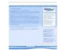 PASSPORT HEALTH, LLC
