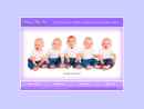 PASSY-MUIR, INC.