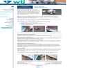 Consolidated Coatings