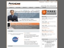 PATCHLINK