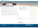 PATCHNET LLC