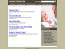 PATERNITY AND TRANSFUSION CONSULTANT