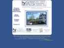 PATER REAL ESTATE MGMT CO