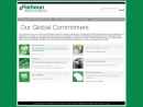 PATHEON U.S. HOLDINGS INC.
